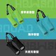 Hbw Boxing Glove Deodorizing and Moisture-Absorbing Pack Activated Carbon Silicone Granules Fresh and Long-Lasting Can Be Reused Boxing Accessories