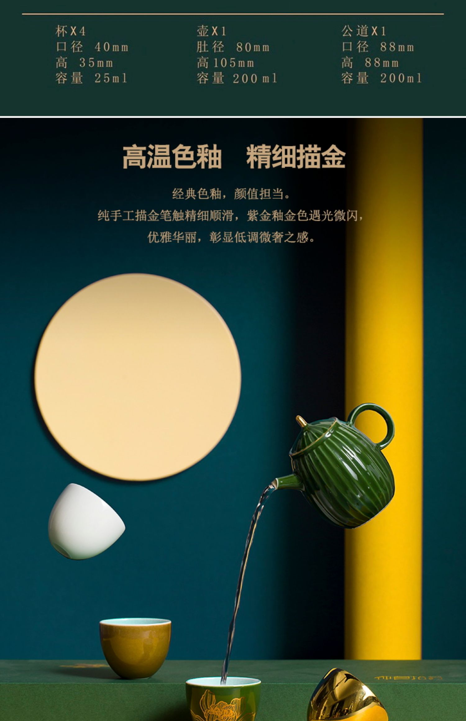 商品详情图