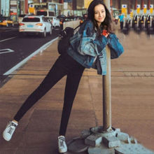 杨幂同款【不显瘦不要钱】韩国魔术裤