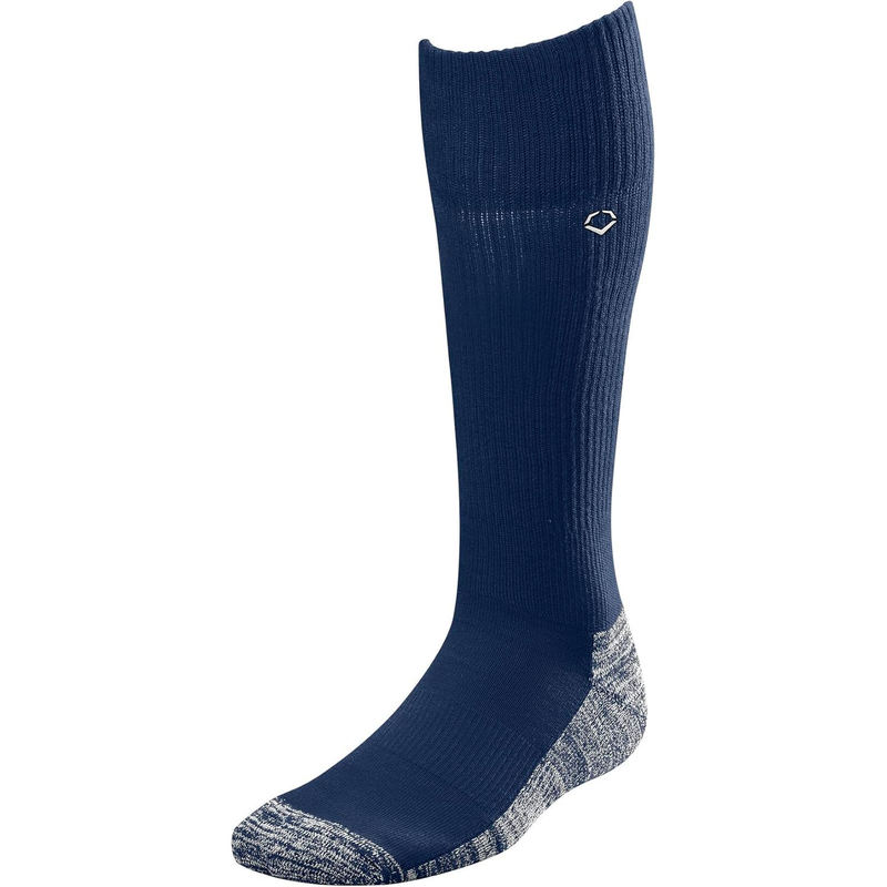 American Evoshield Professional Baseball and Softball Sports Socks, Long Socks, Competition Training Socks American Evoshield Professional Baseball and Softball Sports Socks, Long Socks, Competition Training Socks