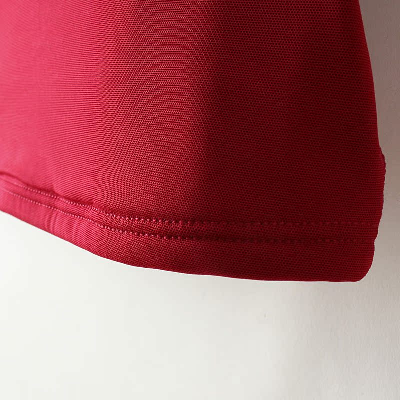 Kích thước lớn của phụ nữ mới micro fat mm màu rắn cộng với áo ren cashmere Han Fan hoang dã ấm áp 2018 thu đông áo vest nữ dáng dài