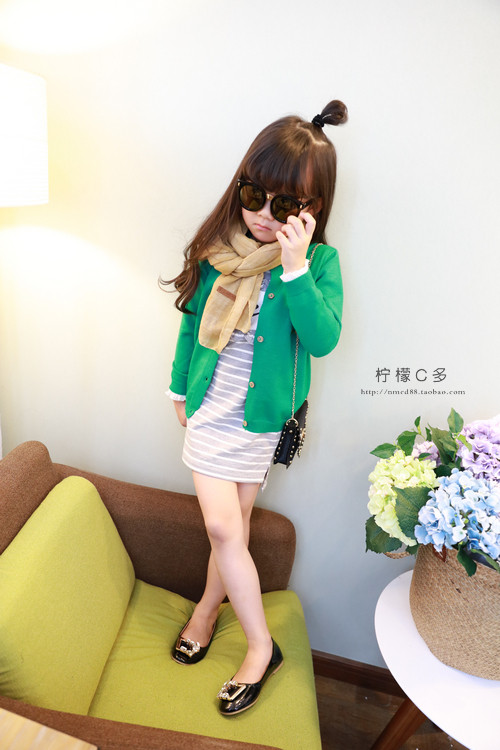 Echarpe enfant - Ref 2138930 Image 13