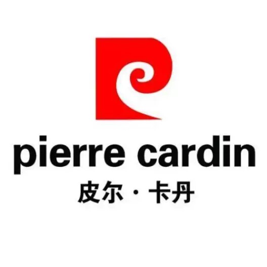 皮尔威盛名品店