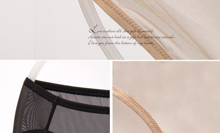 Slip K6890 - Ref 666792 Image 9