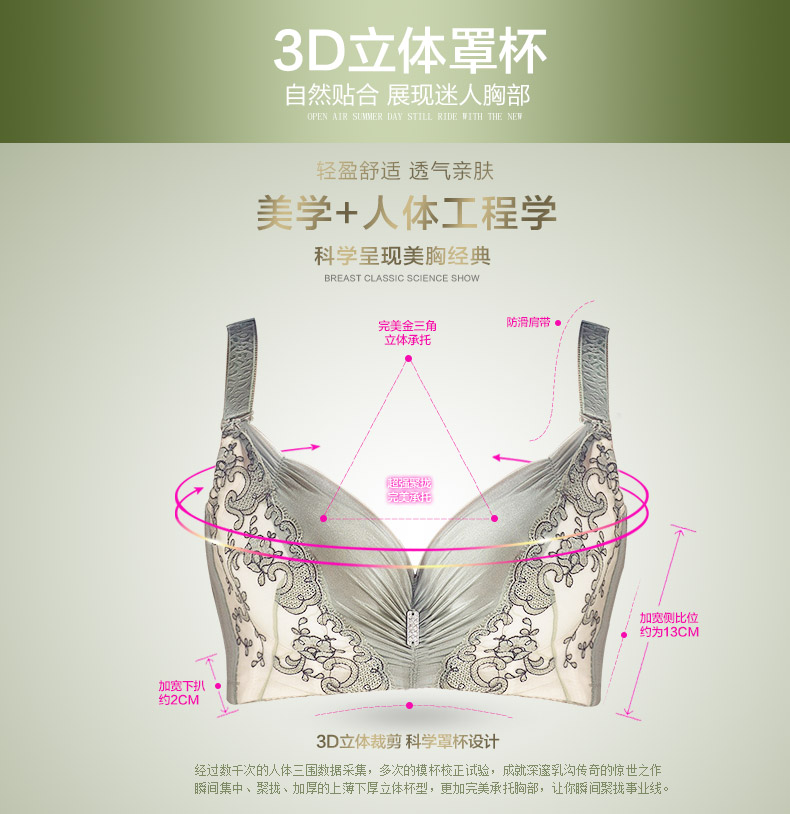 宝丽姿_魔丽姿内衣(3)