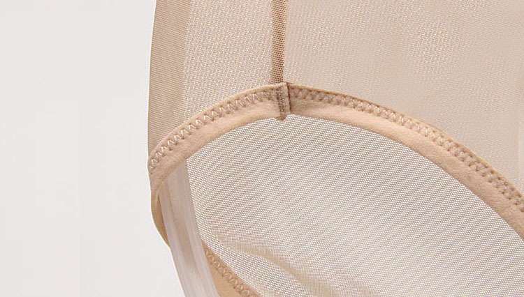 Slip K6890 - Ref 666792 Image 8