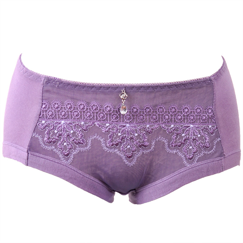 Slip K5601 - Ref 666791 Image 8