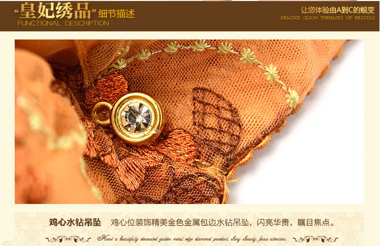 Slip K8158 - Ref 666739 Image 23