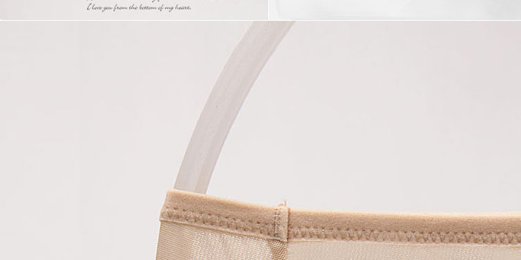 Slip K6890 - Ref 666792 Image 7