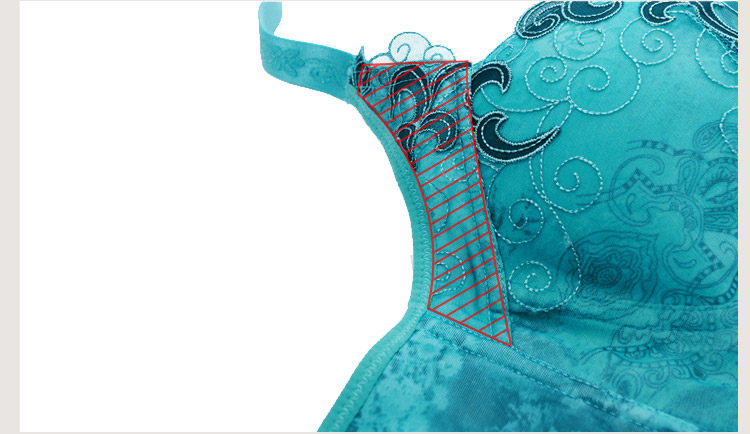 Slip KA013 - Ref 666747 Image 20