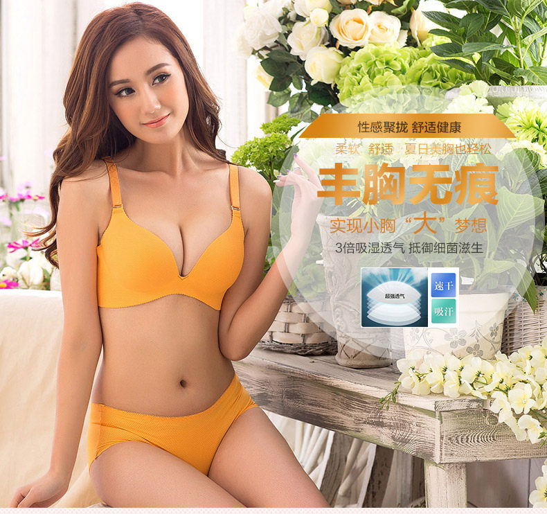 Slip jeunesse K5890 - Ref 666706 Image 12