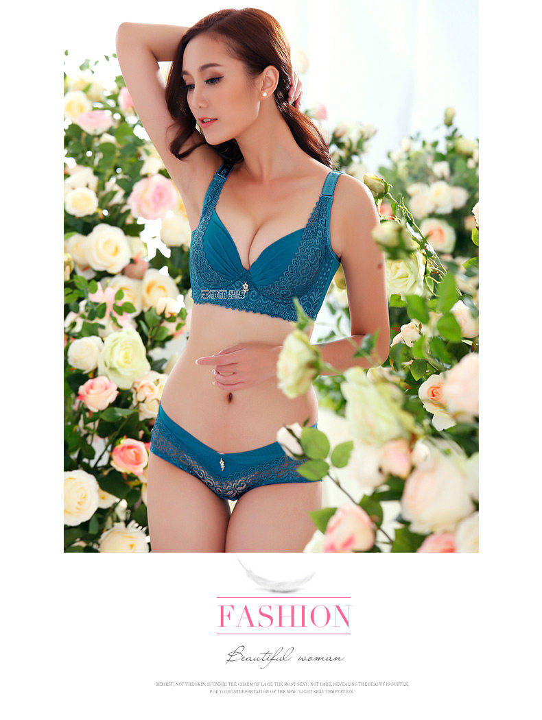 Slip jeunesse K1027 - Ref 666717 Image 26