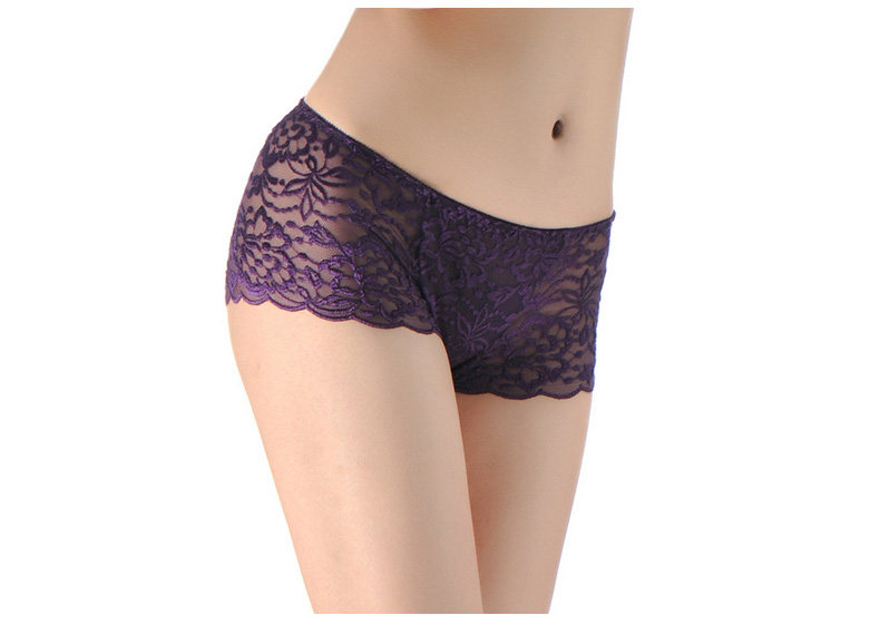 Slip jeunesse K0624 - Ref 666777 Image 17