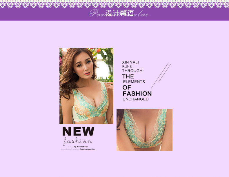 Slip jeunesse K1152 - Ref 666785 Image 7