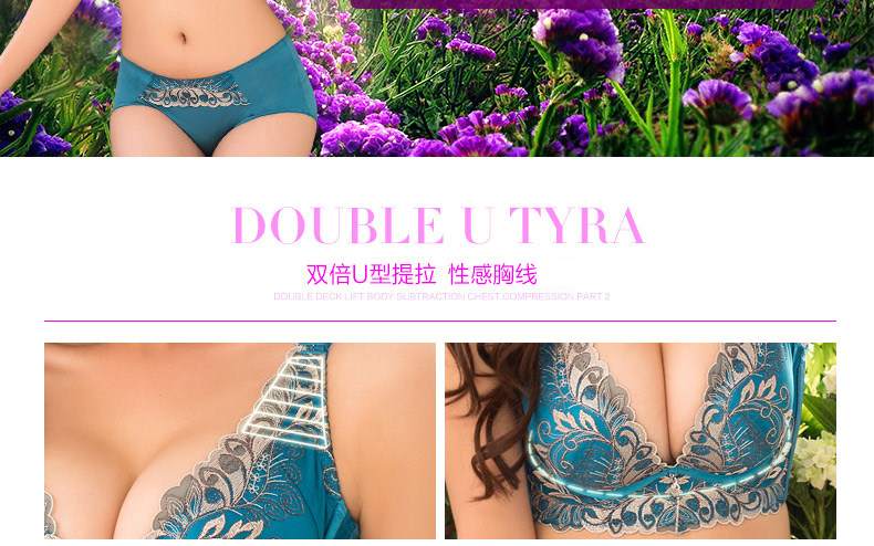 Slip jeunesse KY071 - Ref 666753 Image 12