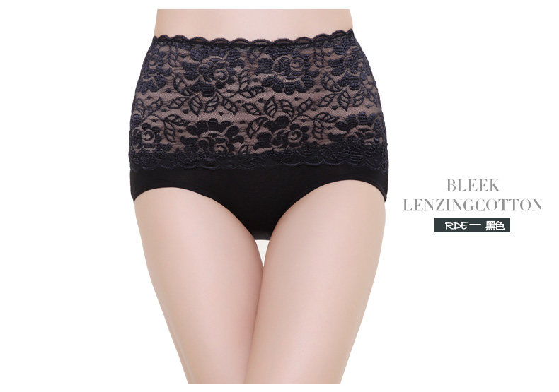 Slip jeunesse K1514 - Ref 666771 Image 18