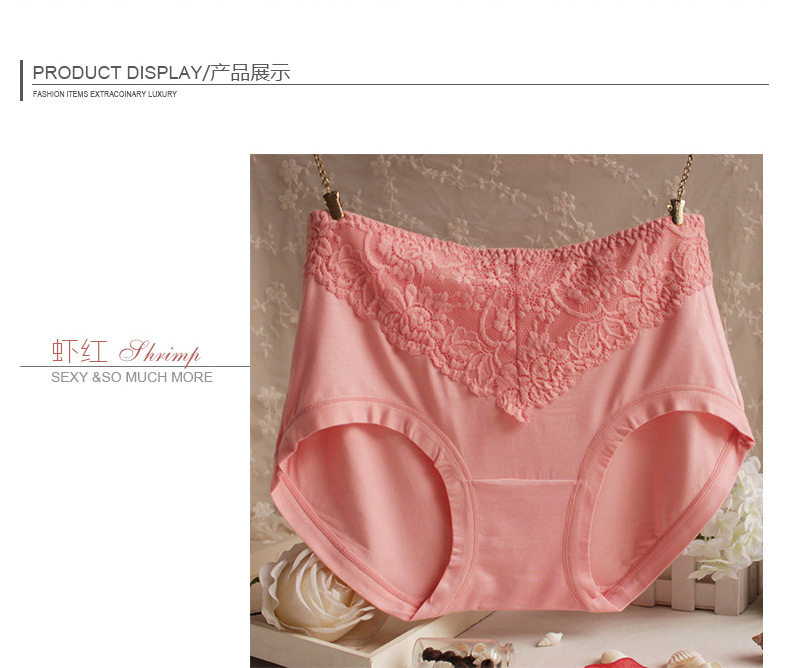 Slip jeunesse k0484 - Ref 666682 Image 11