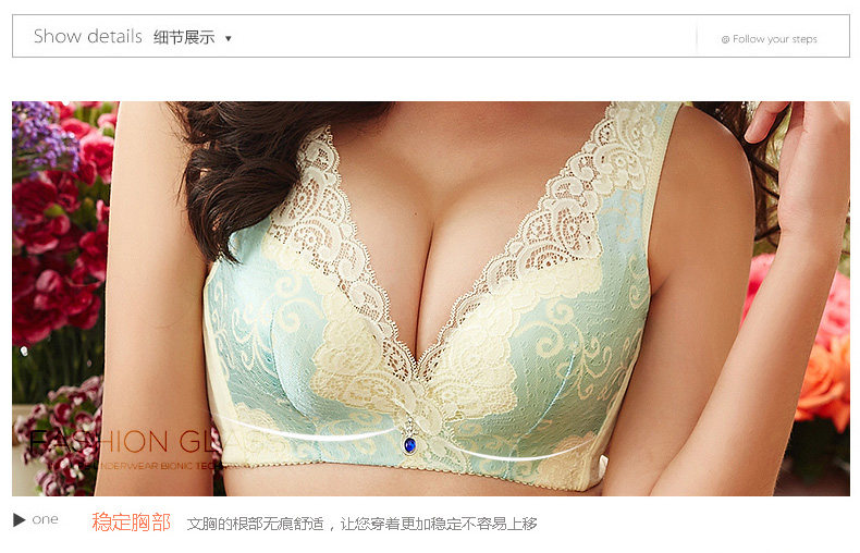 Slip jeunesse k008 - Ref 666687 Image 15