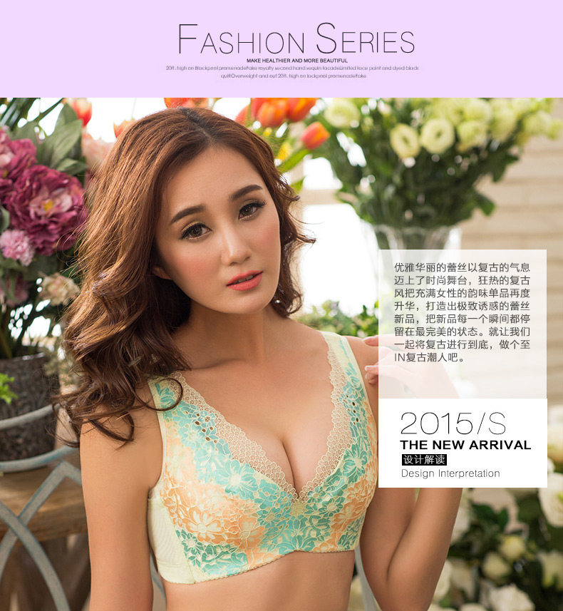 Slip jeunesse K1152 - Ref 666785 Image 9