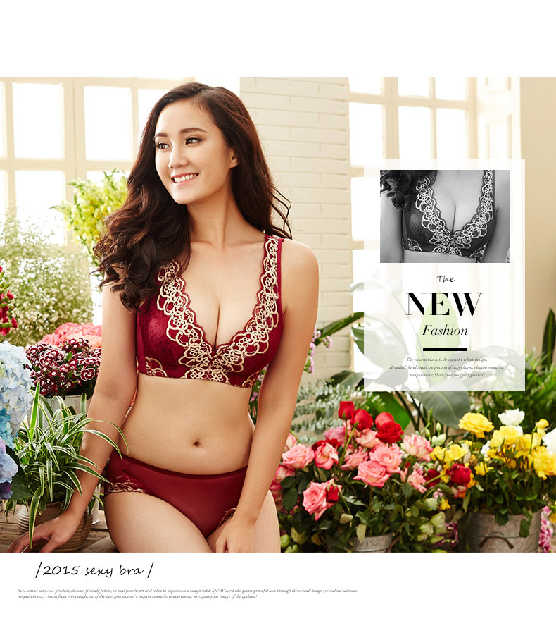 Slip k8599 - Ref 666721 Image 22