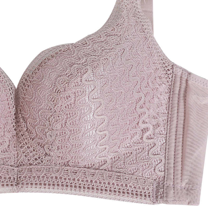 Ensemble intime - Ref 3153531 Image 3