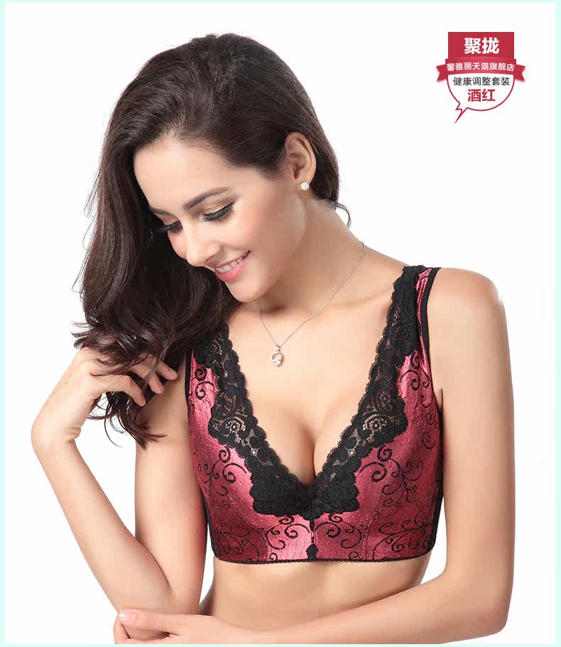 Slip jeunesse K078 - Ref 666740 Image 27