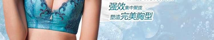 Slip KA013 - Ref 666747 Image 7