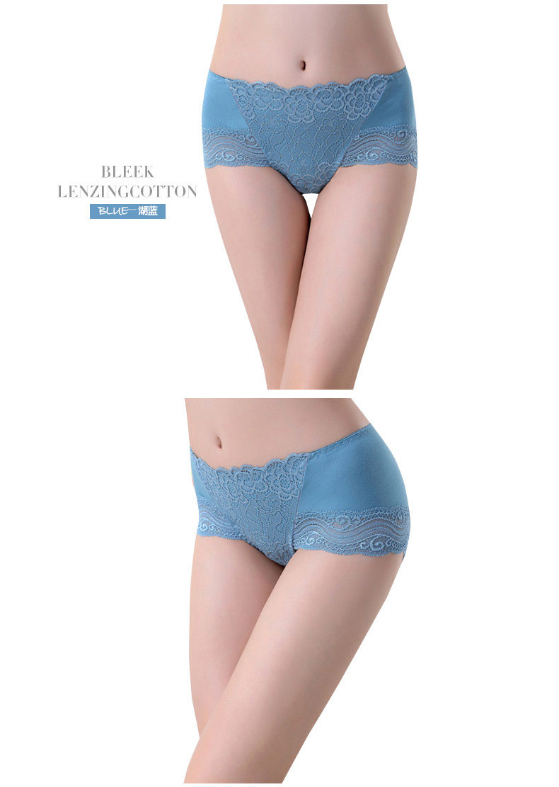 Slip jeunesse K8108 - Ref 666689 Image 15