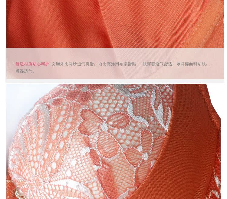 Slip K9257 - Ref 666732 Image 15