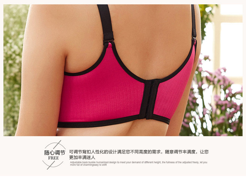 Slip jeunesse KS1503 - Ref 666684 Image 16