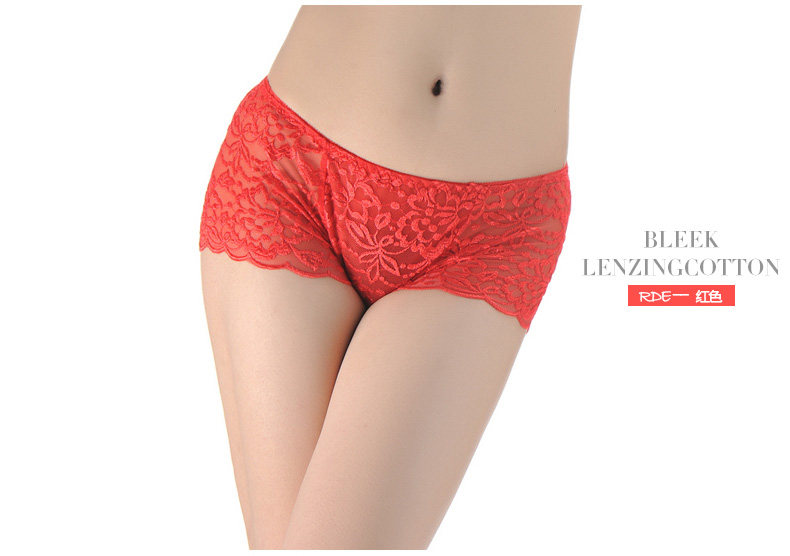 Slip jeunesse K0098 - Ref 666728 Image 20