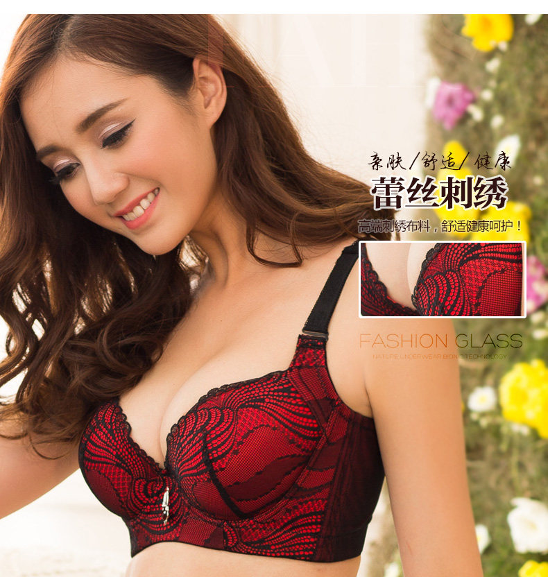 Slip jeunesse K204 - Ref 666803 Image 9