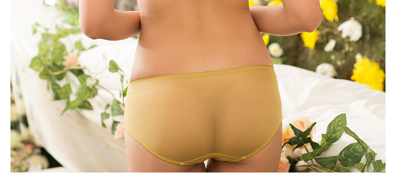 Slip jeunesse K1174 - Ref 666697 Image 36
