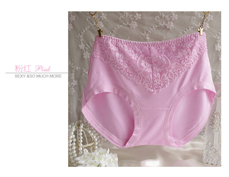 Slip jeunesse k0484 - Ref 666682 Image 15