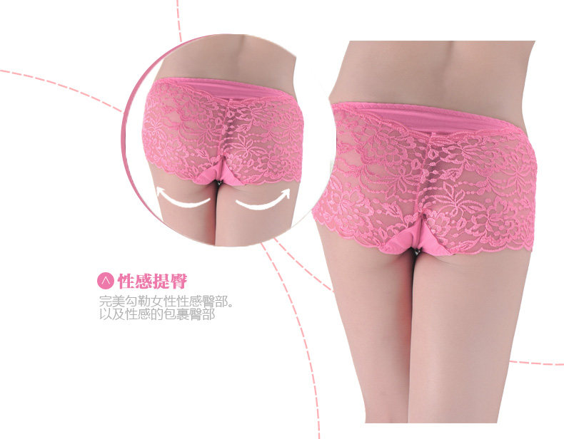 Slip jeunesse K0624 - Ref 666777 Image 10