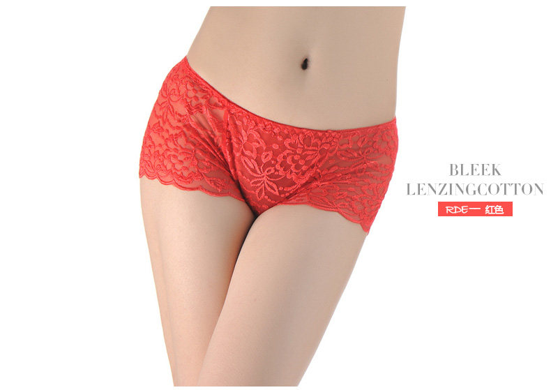Slip jeunesse K0624 - Ref 666777 Image 22