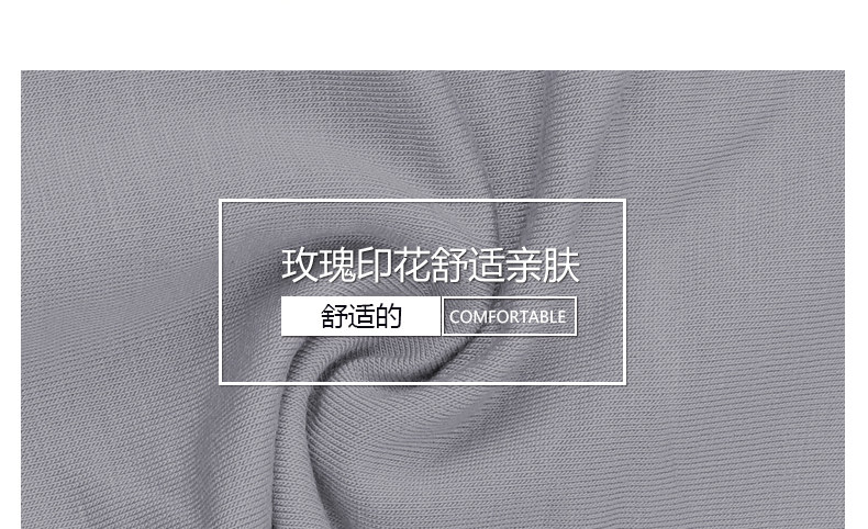 Slip jeunesse K924 - Ref 666773 Image 8