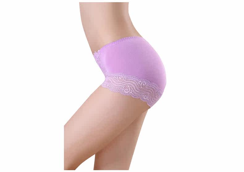 Slip jeunesse K8108 - Ref 666689 Image 14