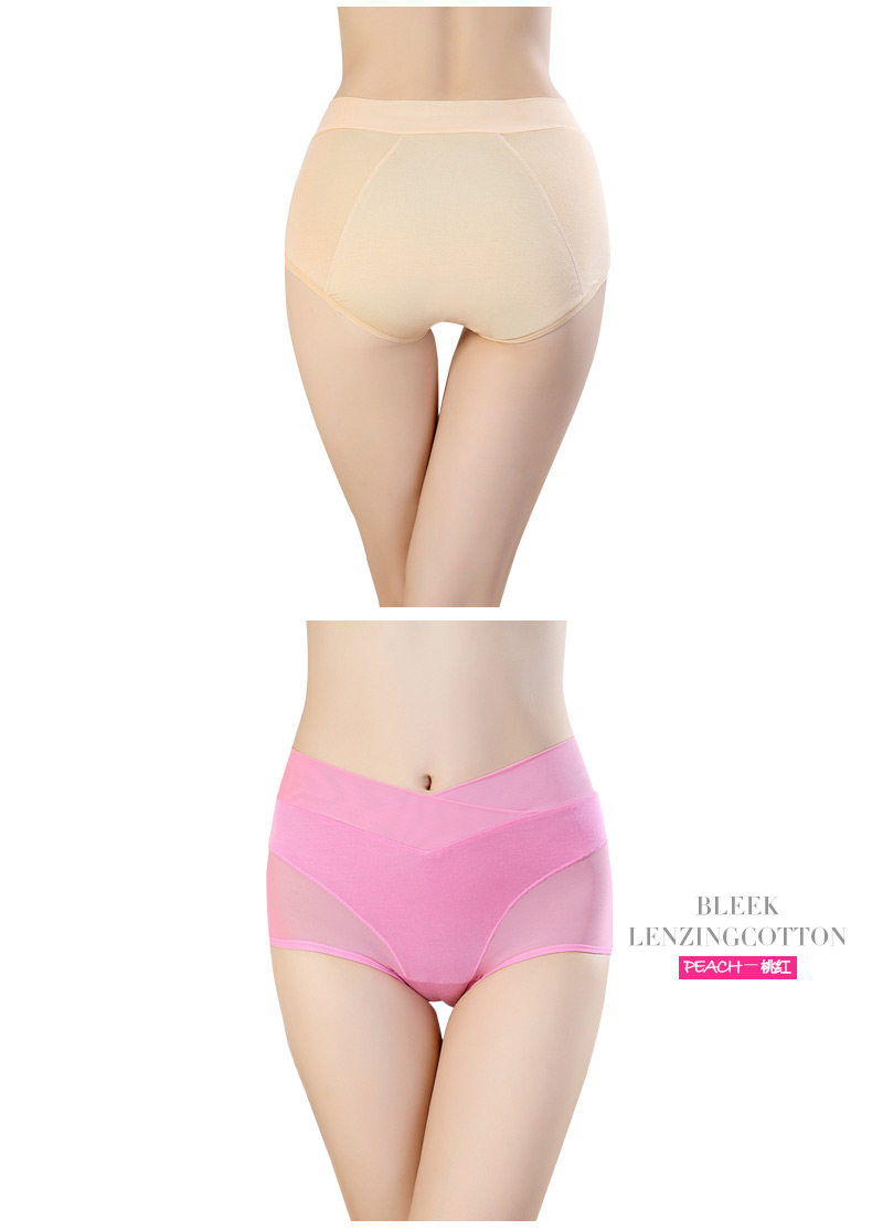 Slip jeunesse K1744 - Ref 666796 Image 16