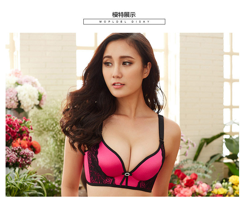 Slip jeunesse KS1503 - Ref 666684 Image 17