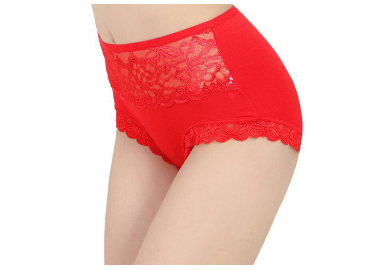 Slip jeunesse K1104 - Ref 666798 Image 20