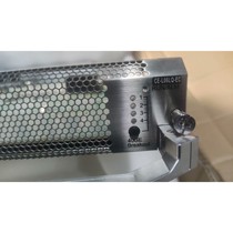 Huawei CE-L06LQ-EC 12800 series 6-port 40G business card