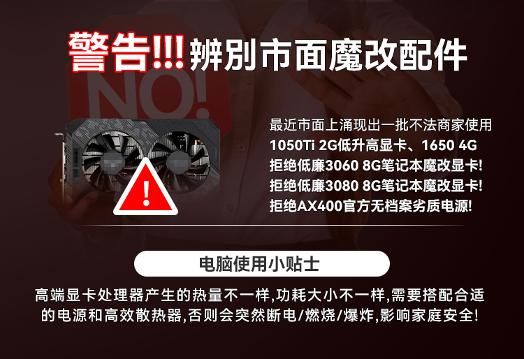 O1CN01GpHI8O229JkZQvn0A_!!3034987077.jpg