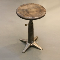 Пластичный железо + деревянная поверхность, грузовой службы (вы можете получить подробную информацию об обслуживании клиентов)