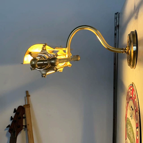 Вуоне Lingguang yichuang Wuone Lingguang Lingguang Lingguang Lingguang