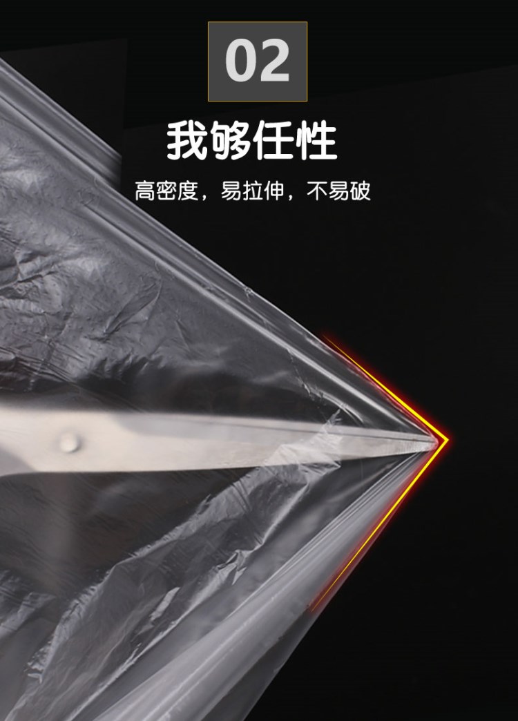 Camellia dùng một lần khăn trải bàn bằng nhựa hình chữ nhật nhà khách sạn vải tròn bàn dày màng trắng trong suốt bảng bàn vải - Các món ăn dùng một lần khay nhựa dùng 1 lần