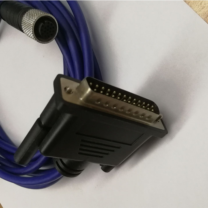 Datalogic Matrix300N 210N Data cable Connection cable Network interface cable Transmission cable