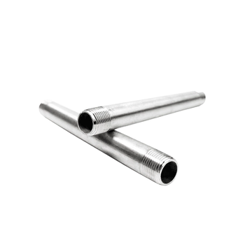 Extended tube outer wire extended tube outer wire 26 minutes 1 inch