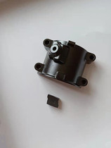 Bagwon Four Punch 3 5 2 Sprint 4 8 Matching Water Cooling Ship Motor Engine Petrol Engine Gasoline Engine Gasoline Engine Gasoline Engine rotary bracket cover original
