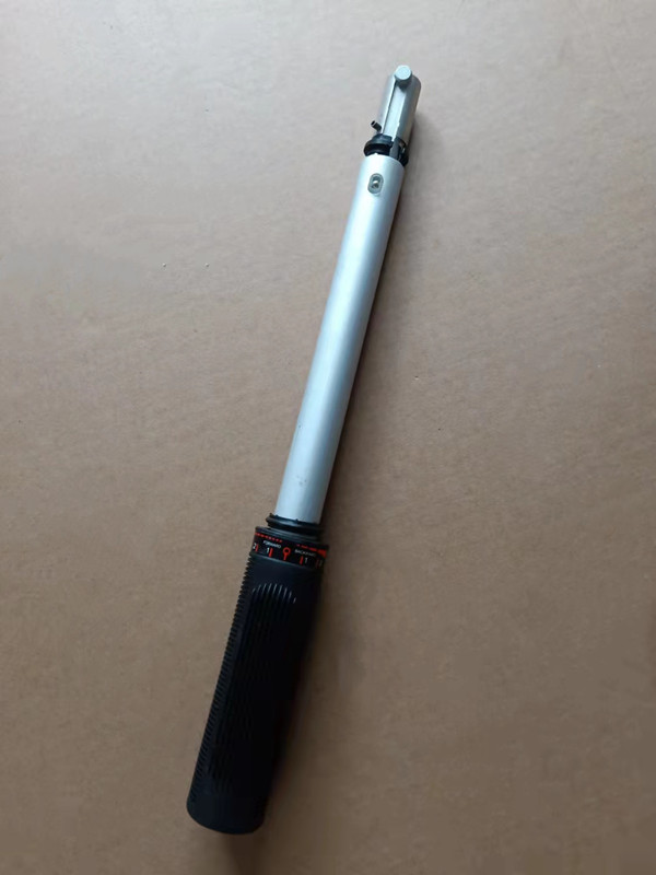 The new marine motor electric 12v45 55 65 lb propeller off - board operating handle